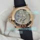 Panerai LUMINOR DUE PAM00908 rose gold case black dial replica watch (3)_th.jpg